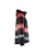 blåkläder Highvis softshelltakki 449425139955 s