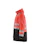 blåkläder Parka blåkläder size xxxl red/black