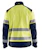 blåkläder Jacket blåkläder 449725138933 xxxl