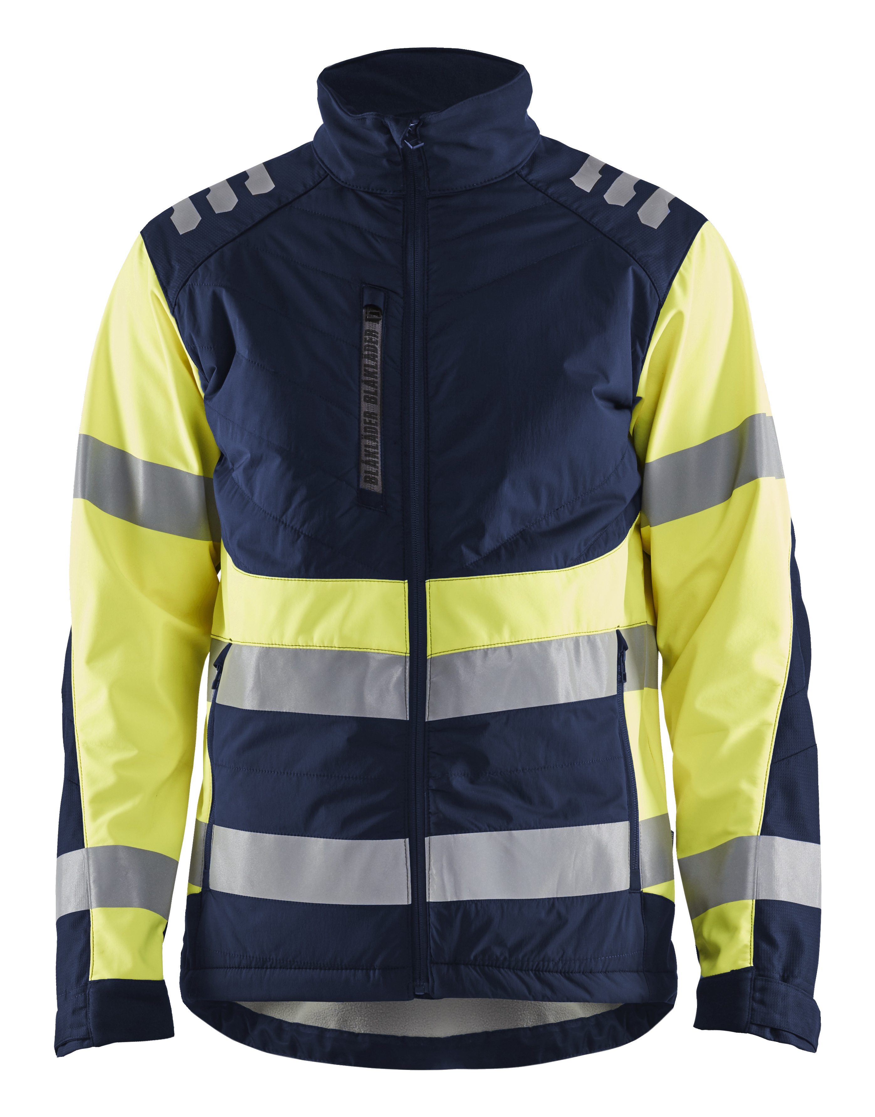blåkläder Takki blåkläder 449725138933 xxl