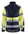 blåkläder Takki blåkläder 449725138933 xxl