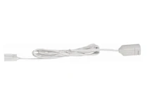 ELECTRICAL ACCESSORIES FEELUX FLX NDV FEEDING CABLE 2500MM