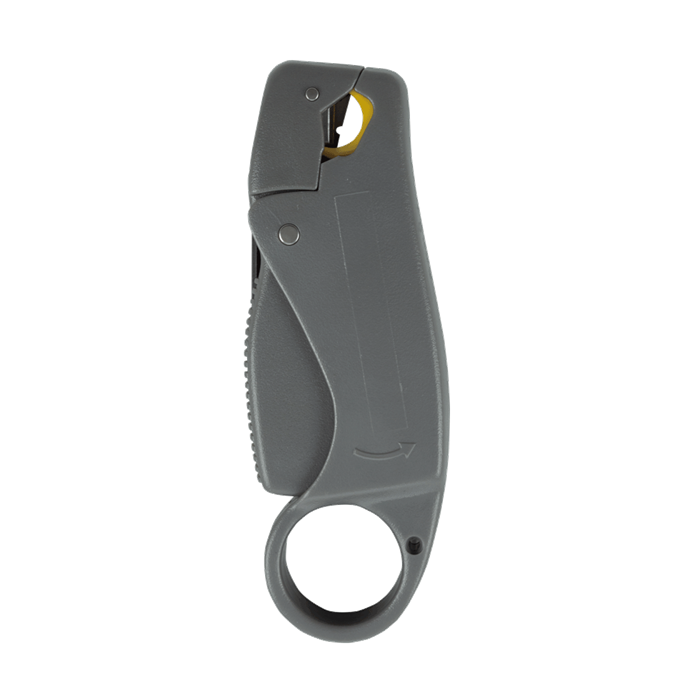Avisoleringstang RG8/11/213 2blad HT322S