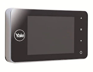 yale doorman Yale dørkikkertddv4500m/foto4" dørkikkertddv4500m/foto4"