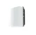 i-valo Numerovalaisin duo 814.402led ip44 led-13w harmaa