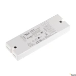 KONTROLLER FOR ZIGBEE CCT RGBW K 12-24V ZIGBEE3.0