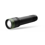 OPPLADBAR LOMMELYKT CR41 650 LM