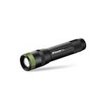 OPPLADBAR LOMMELYKT CR42 1000 LM