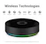 athom Homey pro - smart home controller