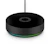 athom Homey pro - smart home controller