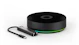 athom Homey pro ethernet-adapter