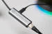 athom Homey pro ethernet-adapter