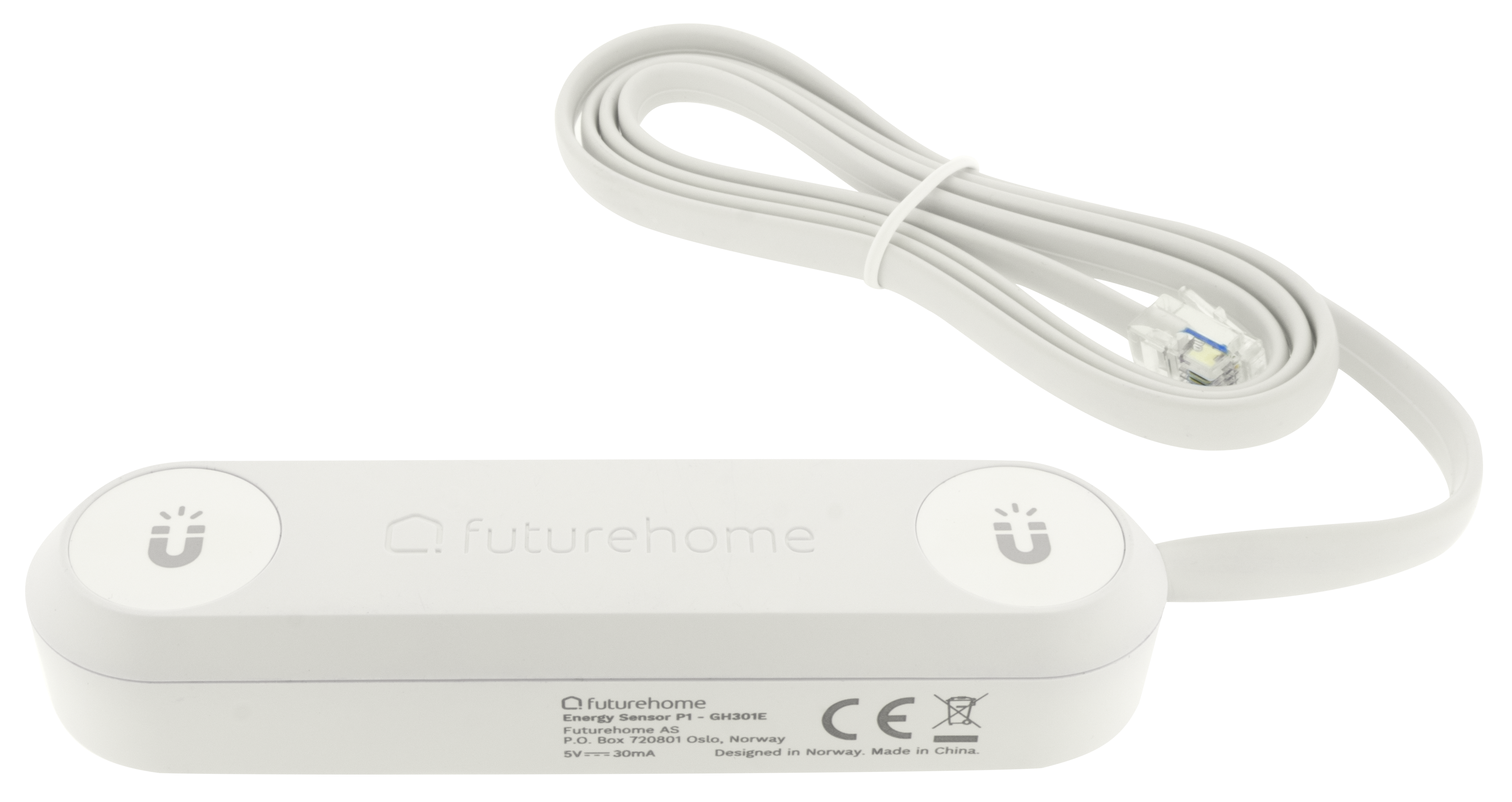 FUTUREHOME P1-SENSOR