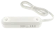 futurehome Futurehome p1-sensor