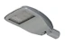easy led Gatuarmatur pro flow s 14-700 sq 740 up-d 31w