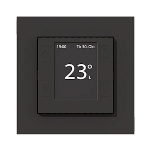 ctm lyng Mtouch one sv, op