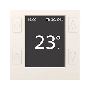 ctm lyng Mtouch one front hv, op