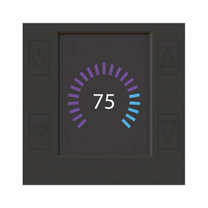 ctm lyng Mtouch dim front sv, op