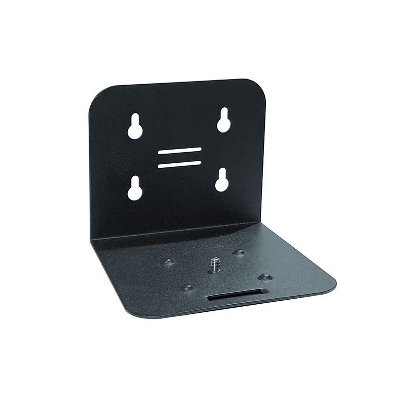 esylux Wall bracket sl p slp-2 wall mounting plate