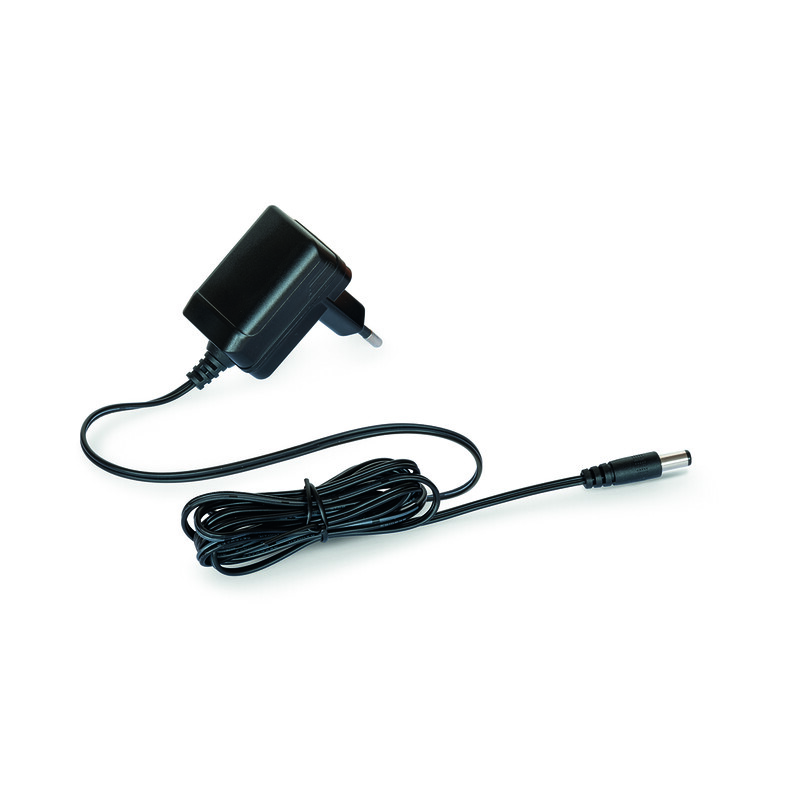 NÄTAGGREGAT SL P SLP-2 POWER SUPPLY