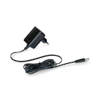 NÄTAGGREGAT SL P SLP-2 POWER SUPPLY