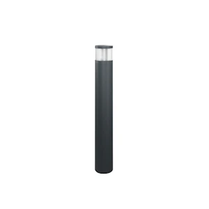 esylux Alva bl 700 op 360° 500 840 dali