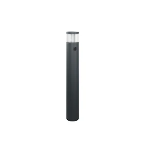 esylux Pollare alva alva 700 op 360 500 md dali