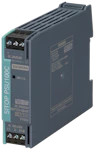 SITOP PSU100C 24V DC, 0.6A 6EP1331-5BA00