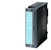 philips Valonheitin decoflood2 led bvp636 64xled 4000k medium.k.