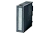 philips Valonheitin vaya flood bcp415 30xled-hb/4000 40dg