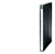 philips Taajamavalaisin metronomis led bds670 grn30-2s/830 psr-clo ii