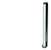 philips Taajamavalaisin metronomis led bds650 grn20-2s/830 psr-clo ii