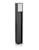 philips Pollarivalaisin bridge post anthracite e27