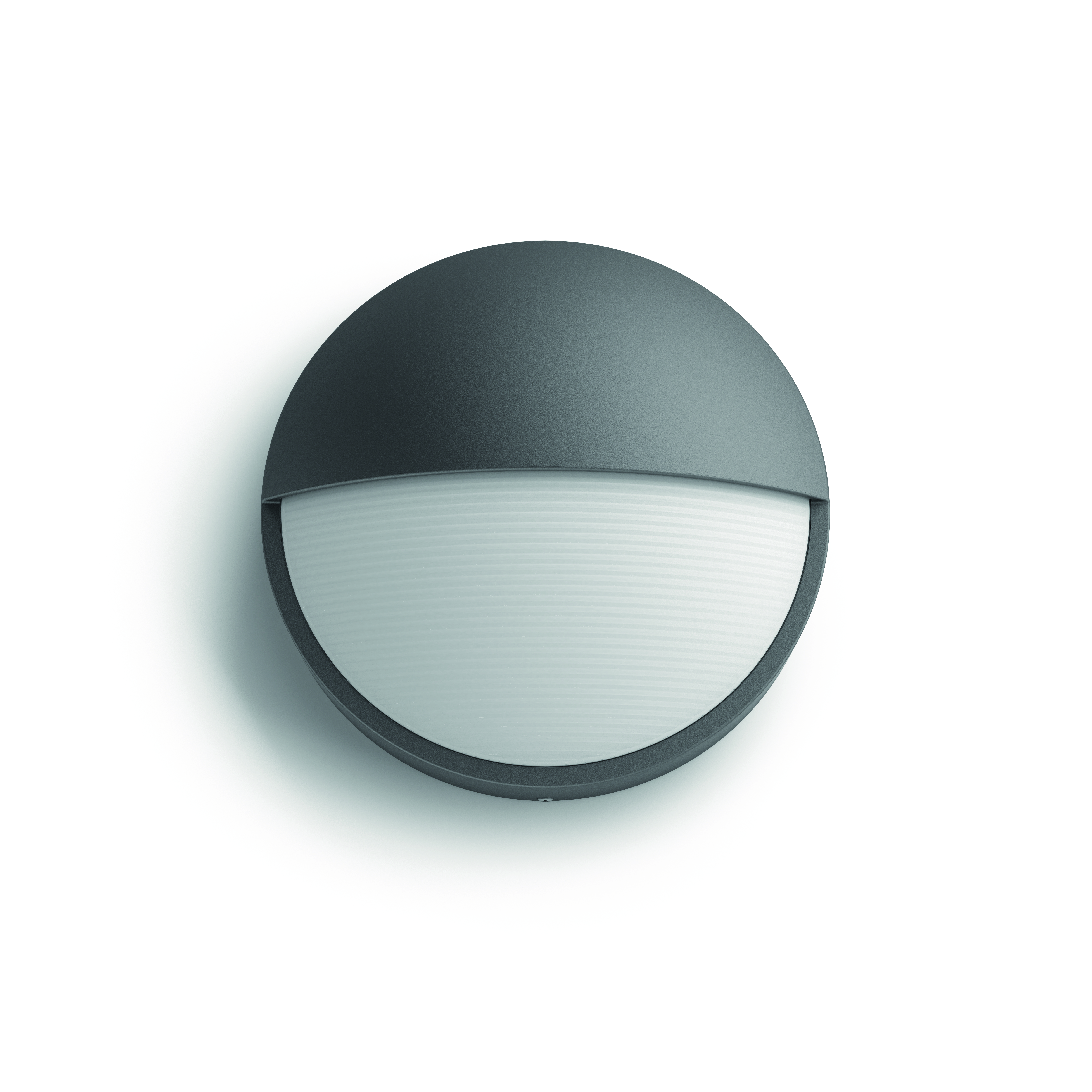 philips Exteriör väggarmatur capricorn 4000k wall lantern