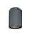 kamic Ceiling lum funkis megaled funkis megaled 30w 4000k ant