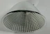 kamic Heijastin funkis proled funkis proled s heijastin 35°