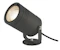 kamic Maavalaisin funkis proled spotlight 17w