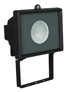 airam Strålkastare cortona led 30w ip54 phj65d-2