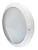 airam Outdoors wall luminaire astra led 9w wh