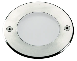 airam Jordarmatur geo 120 led 4w/832 rst