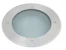 airam Ground luminaire geo 220 led 8w/832 rst