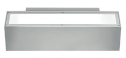 SEINÄVALAISIN ULKO LINE 210 LED 7,5W VA