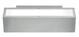 airam Outdoors wall luminaire line 210 led 7,5w wh