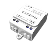 CASAMBI CBU-ASD-DALI/0-10V CASAMBI CBU-ASD-DALI/0-10V