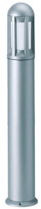 airam Pollararmatur argo 16.8w/840 vi