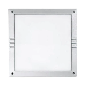 airam Seinävalaisin ulko maya a 17,5w/840 va 1590lm