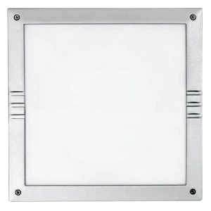 airam Seinävalaisin ulko maya a 17,5w/840 mu 1590lm