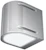 airam Seinävalaisin ulko amos big 2s 2x8.7w/830 va 1560lm