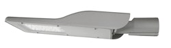 ROAD LUMINAIRE ROUTE S IP66 54W/740 GR