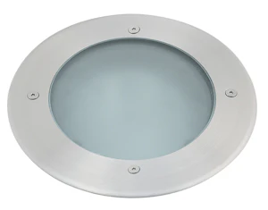 airam Maavalaisin geo 220 8.4w/840 rst 950lm
